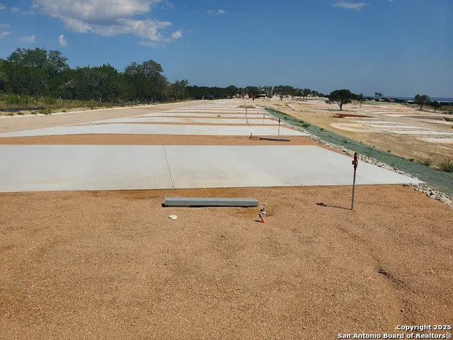 5386 Ranch Road 1376 #355 Fredericksburg, TX 78624